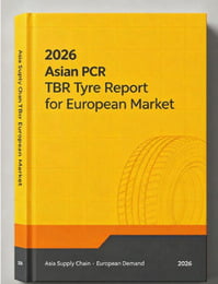 Free Tyre Report for the EU Market